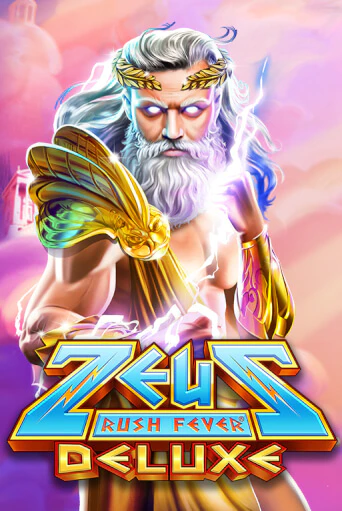 Играй в Zeus Rush Fever Deluxe онлайн без регистрации | Азино Три Топора