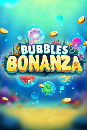 Играй в Bubbles Bonanza онлайн без регистрации | Азино Три Топора
