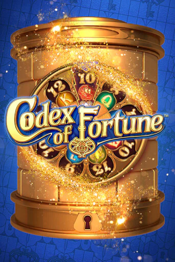 Играй в Codex of Fortune онлайн без регистрации | Азино Три Топора