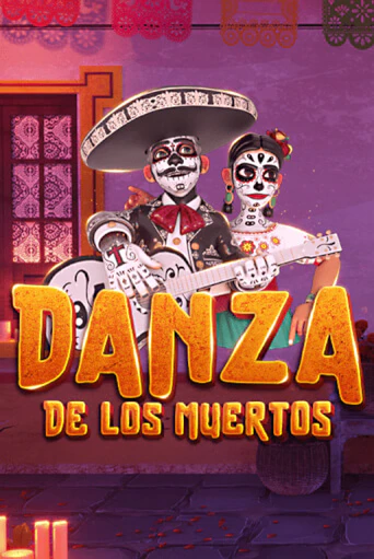 Играй в Danza de los Muertos онлайн без регистрации | Азино Три Топора