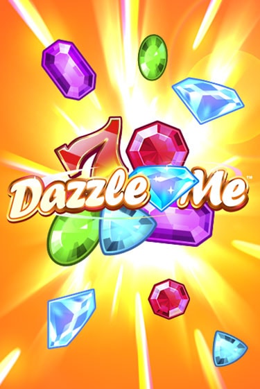 Играй в Dazzle Me™ онлайн без регистрации | Азино Три Топора