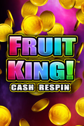 Играй в Fruit King онлайн без регистрации | Азино Три Топора