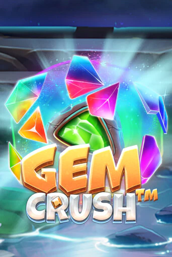 Играй в Gem Crush онлайн без регистрации | Азино Три Топора