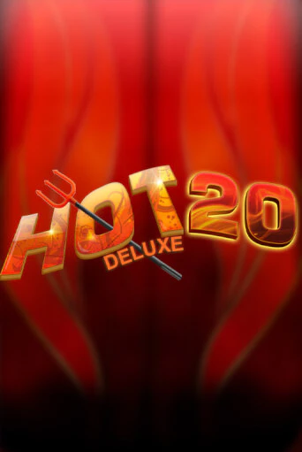 Играй в Hot 20 Deluxe онлайн без регистрации | Азино Три Топора