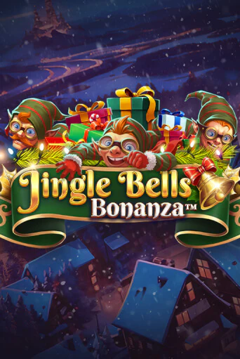 Играй в Jingle Bells Bonanza онлайн без регистрации | Азино Три Топора