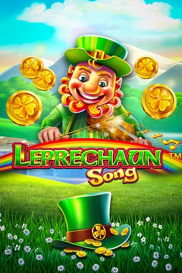 Играй в Leprechaun Song™ онлайн без регистрации | Азино Три Топора