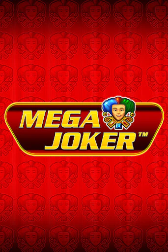 Играй в Mega Joker онлайн без регистрации | Азино Три Топора