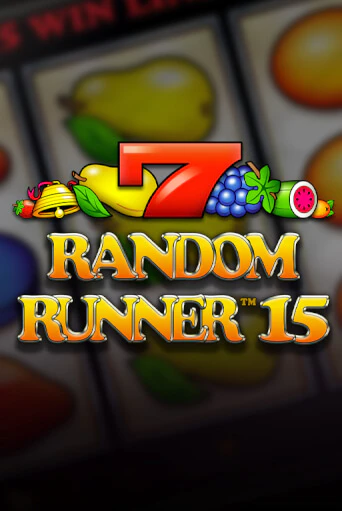 Играй в Random Runner 15 онлайн без регистрации | Азино Три Топора