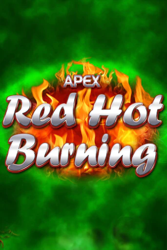 Играй в Red Hot Burning онлайн без регистрации | Азино Три Топора