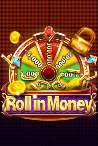 Играй в Roll in Money онлайн без регистрации | Азино Три Топора