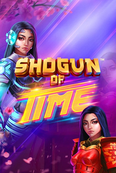 Играй в Shogun of Time онлайн без регистрации | Азино Три Топора