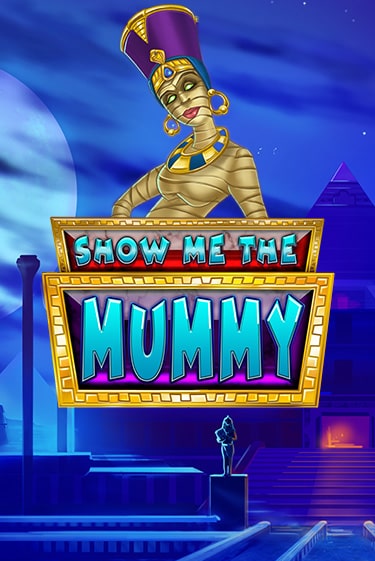 Играй в Show Me The Mummy онлайн без регистрации | Азино Три Топора