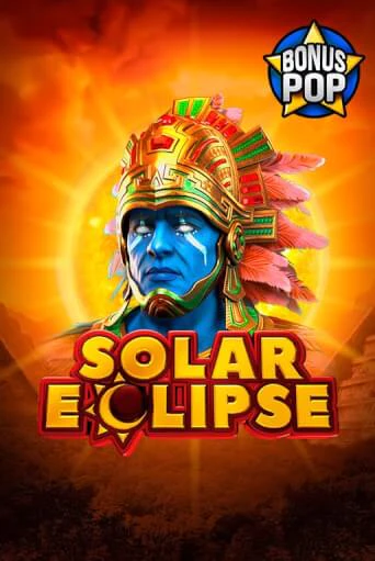 Играй в Solar Eclipse онлайн без регистрации | Азино Три Топора