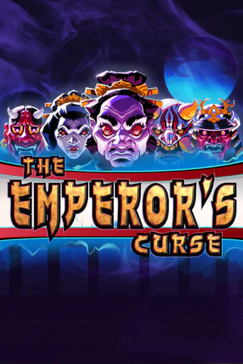 Играй в The Emperor's Curse онлайн без регистрации | Азино Три Топора