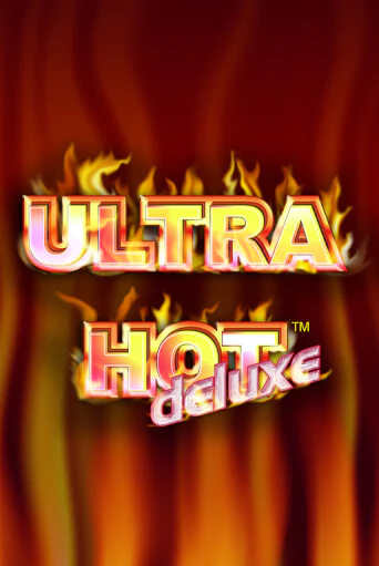 Играй в Ultra Hot Deluxe онлайн без регистрации | Азино Три Топора