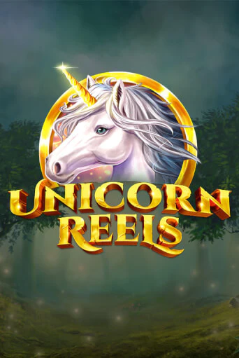 Играй в Unicorn Reels онлайн без регистрации | Азино Три Топора