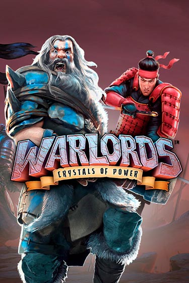 Играй в Warlords: Crystals of Power™ онлайн без регистрации | Азино Три Топора