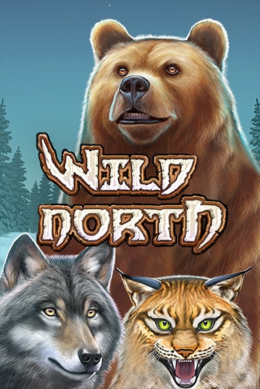Играй в Wild North онлайн без регистрации | Азино Три Топора