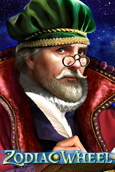 Играй в Zodiac Wheel онлайн без регистрации | Азино Три Топора